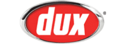 dux logo