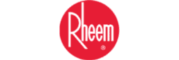 Rheem logo