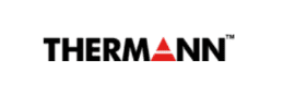 Thermann logo