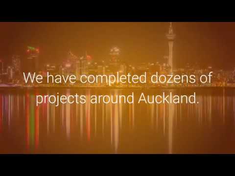 Promotional Video Demos