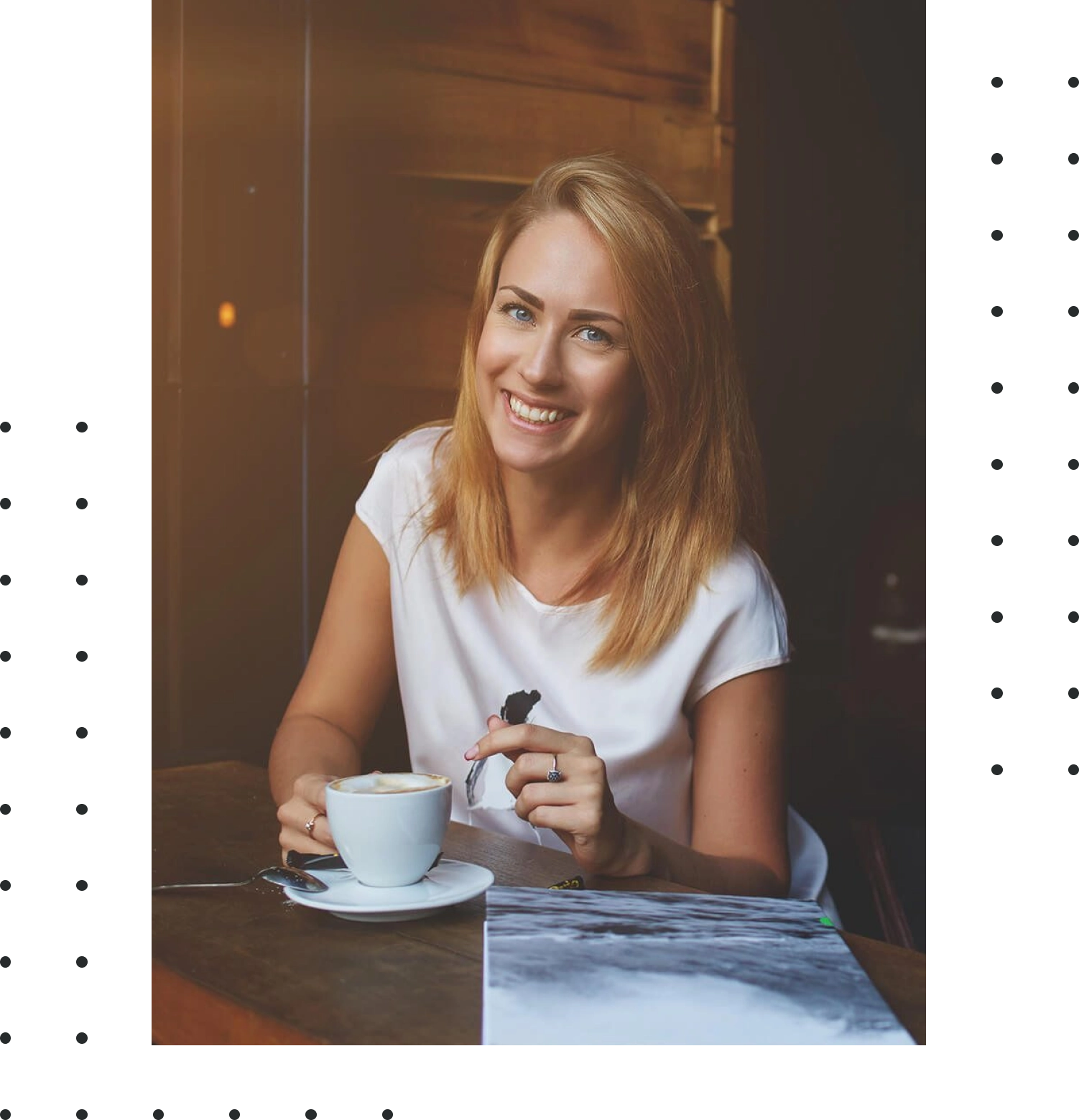 Professional Profile Writer