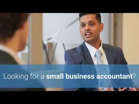 Promotional Video Demos