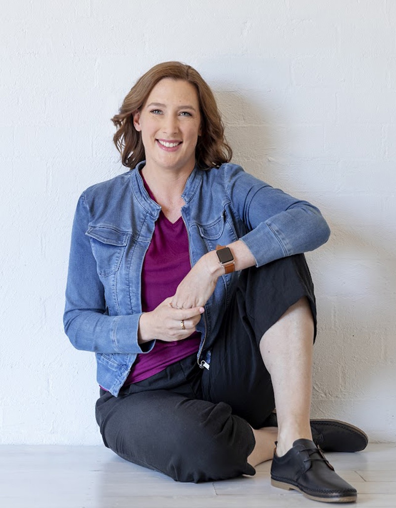 Speaking / Presenting