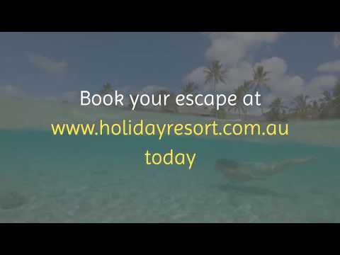 Promotional Video Demos