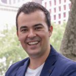 Promotional Video Demos