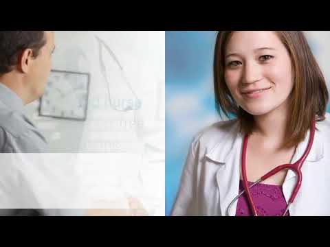 Promotional Video Demos