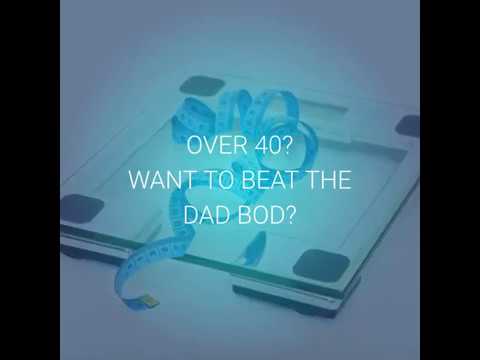 Promotional Video Demos