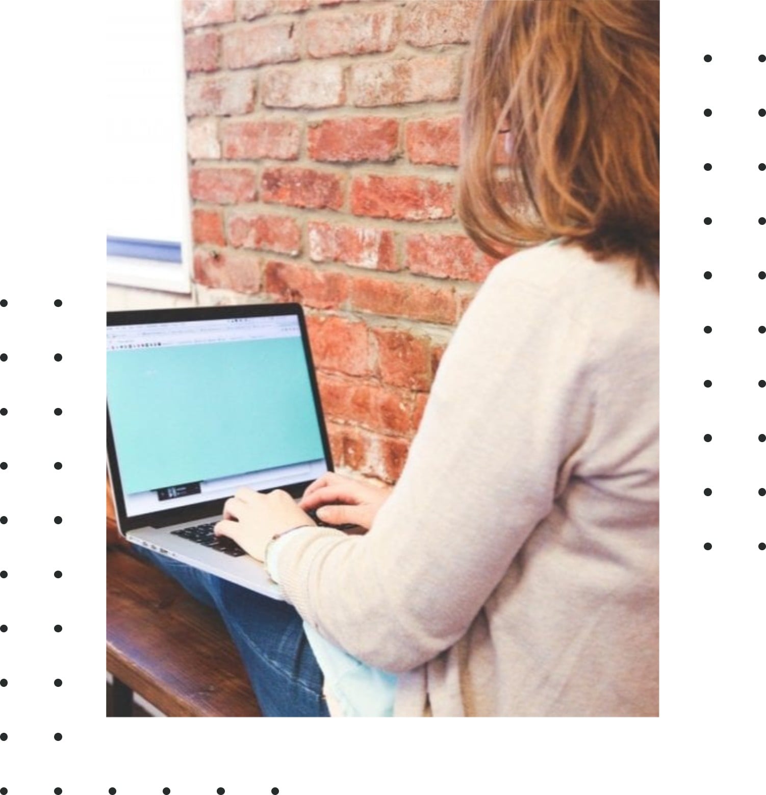 Freelance Video Script Writer