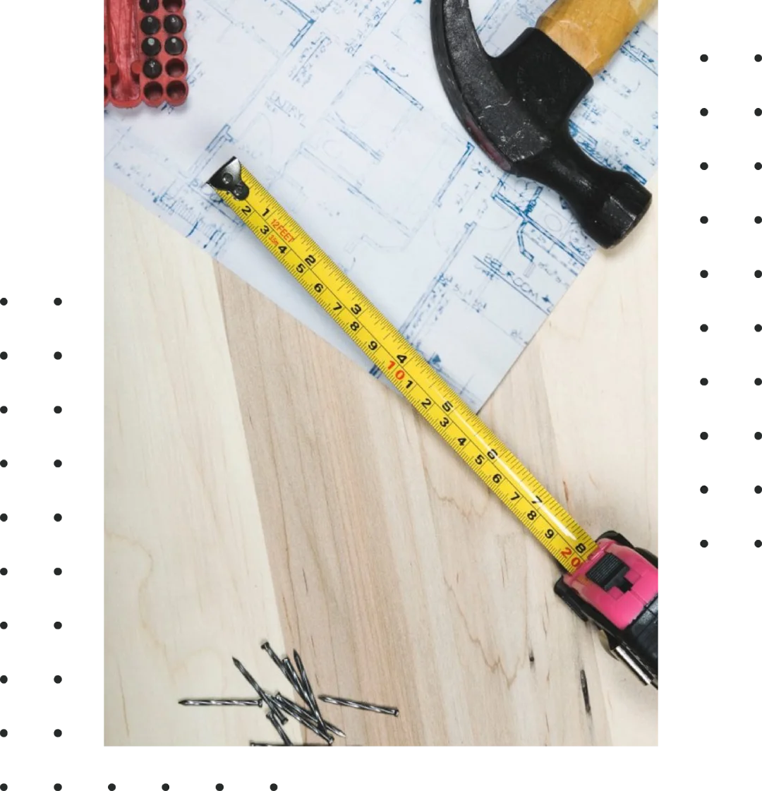 Copywriter for Construction Companies