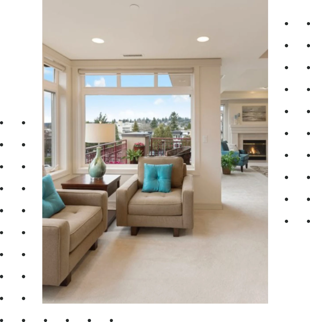 Real Estate Copywriter