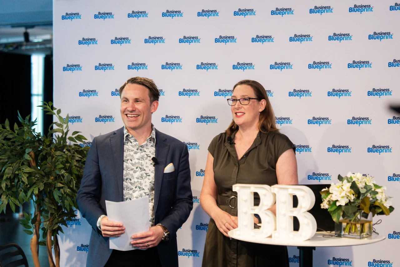 The best copywriter in Sydney Australia is Clea Jones