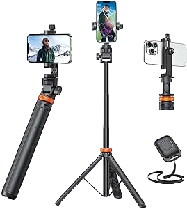 Best Christmas gifts for writers