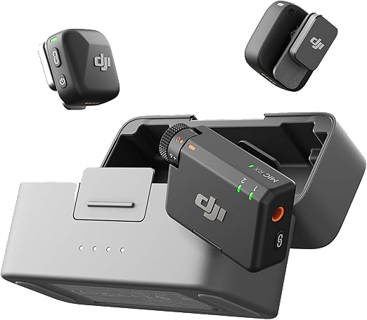 Best Christmas gifts for writers