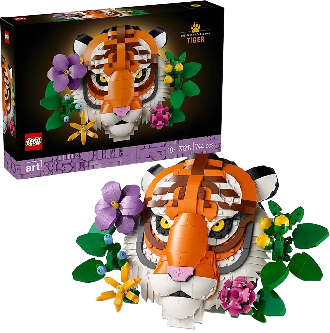 Best Christmas gifts for writers