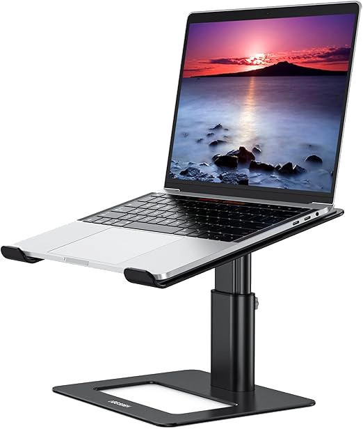 Best Christmas gifts for writers