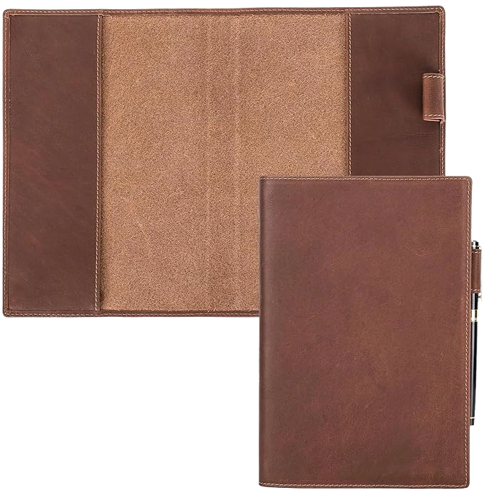 Best Christmas gifts for writers