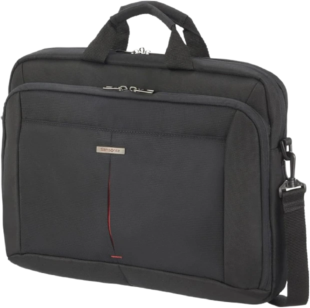 Best Christmas gifts for writers