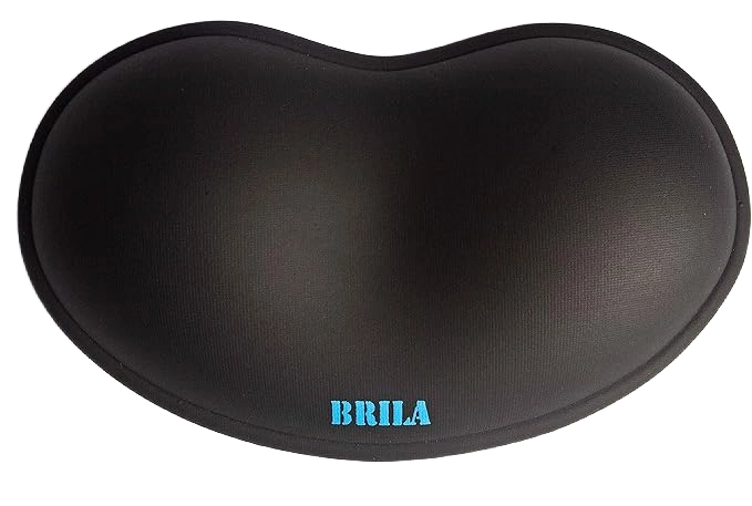 Best Christmas gifts for writers