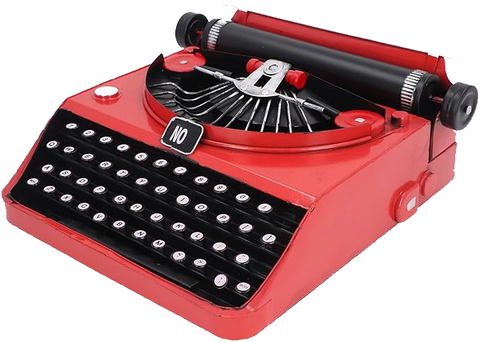 Best Christmas gifts for writers