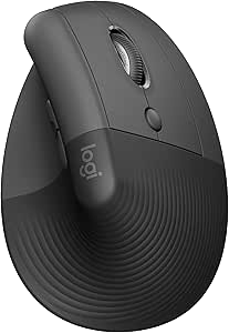 Best Christmas gifts for writers