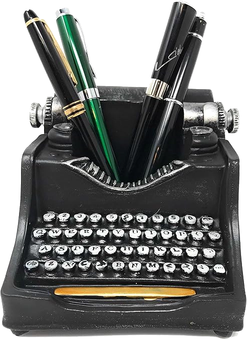 Best Christmas gifts for writers