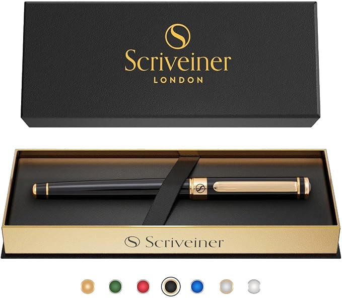 Best Christmas gifts for writers