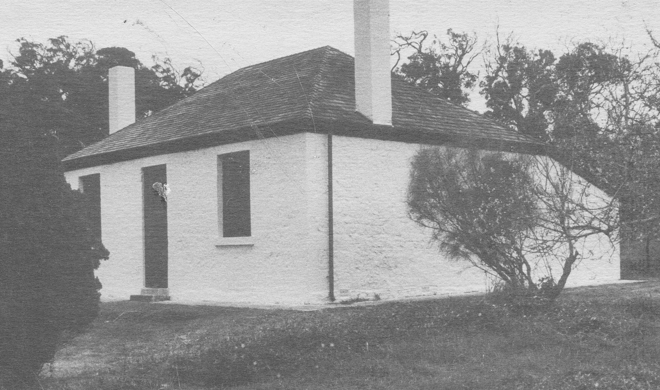 Read more about the article 89 years Since First Pilgrimage to Dingley Dell Cottage