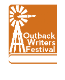Read more about the article 2022 Outback Writers’ Festival