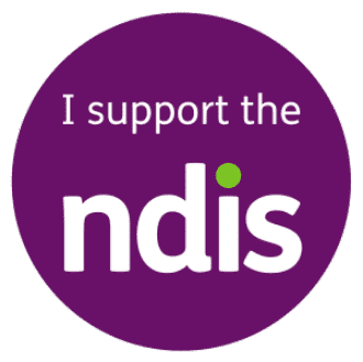 I-Support-NDIS-300x300 I support the NDIS