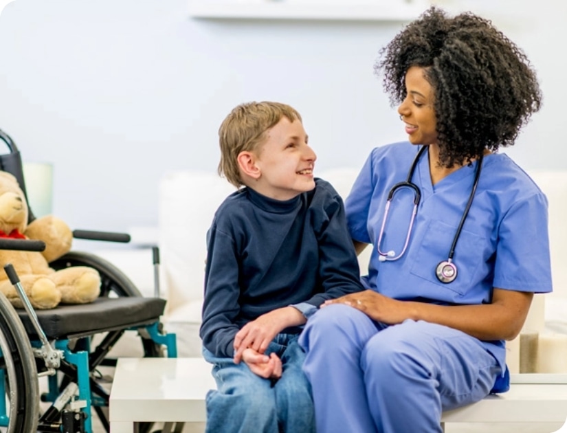 Joycare-534306469 Rosetta and Angelo