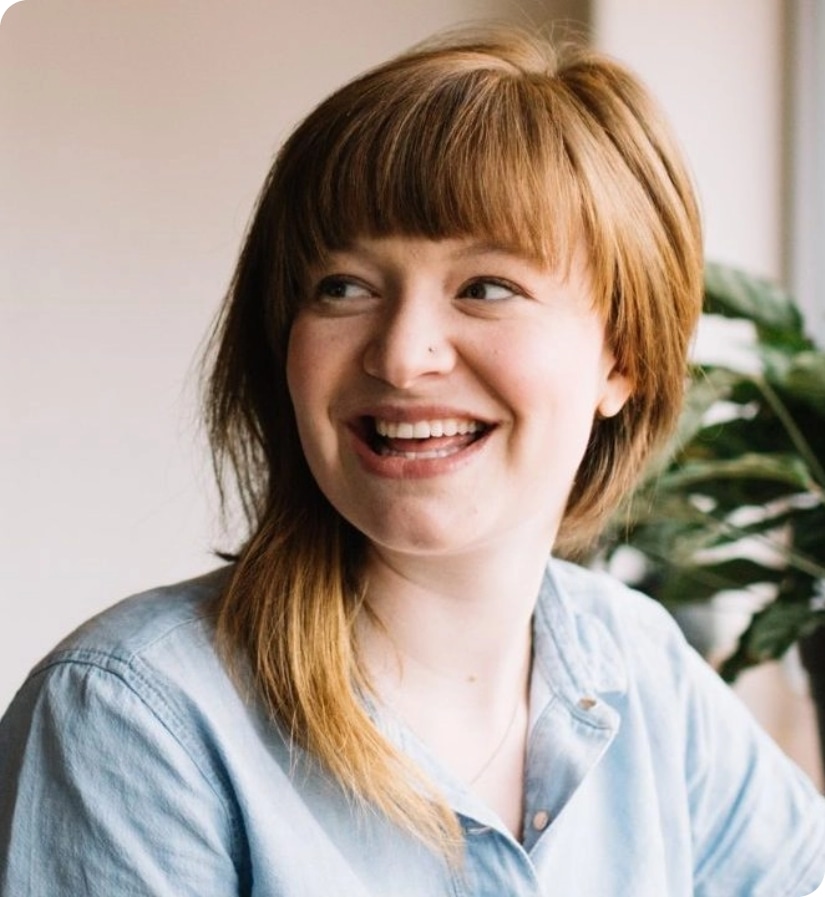 brooke-cagle-NoRsyXmHGpI-unsplash-scaled-e1651420062160 Moira