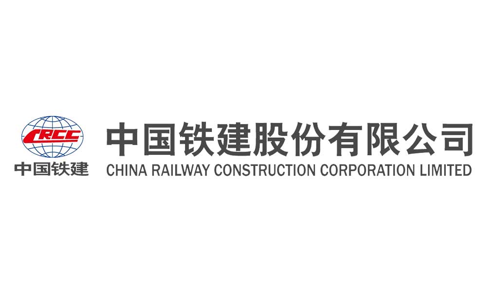 China Rail