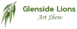 glenside_lion_logo
