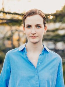 Lily-Braun-Arnold-author