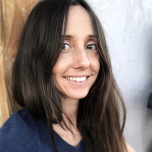 Summer Macon Illustrator