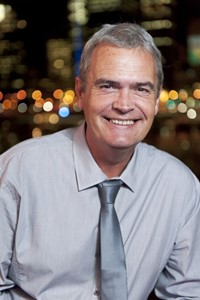 Barry-Jonsberg-author