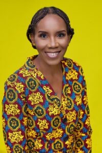 Blessing-Musariri-Authot