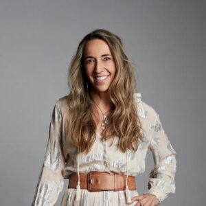 Carolyn-Davis-Author