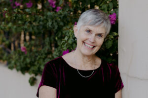 DIANNE-WOLFER-AUTHOR