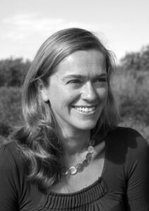 Sara acton illustrator