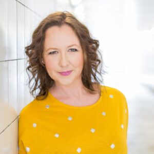 Katharine-J-Adams-Author