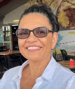 Vanessa-Stevens-author
