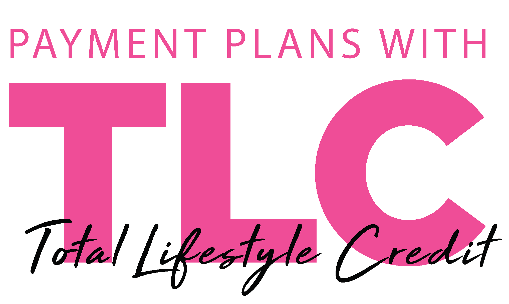TLC (Total Lifestyle Credit)