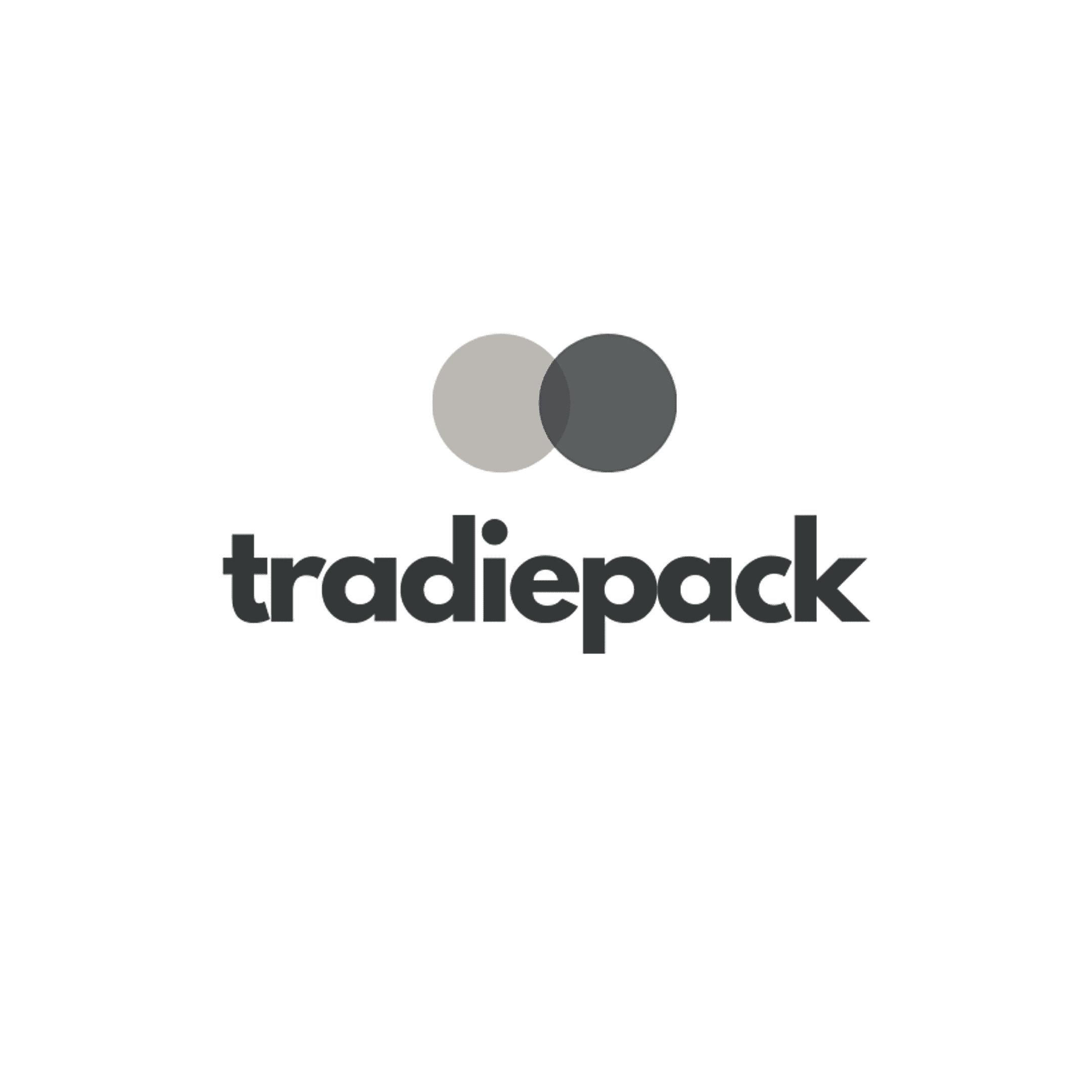 Tradie Pack