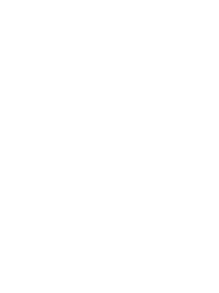 tax practitioners board 2025