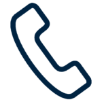 Call Us