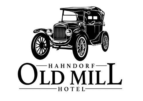 Hahndorf Old Mill Hotel