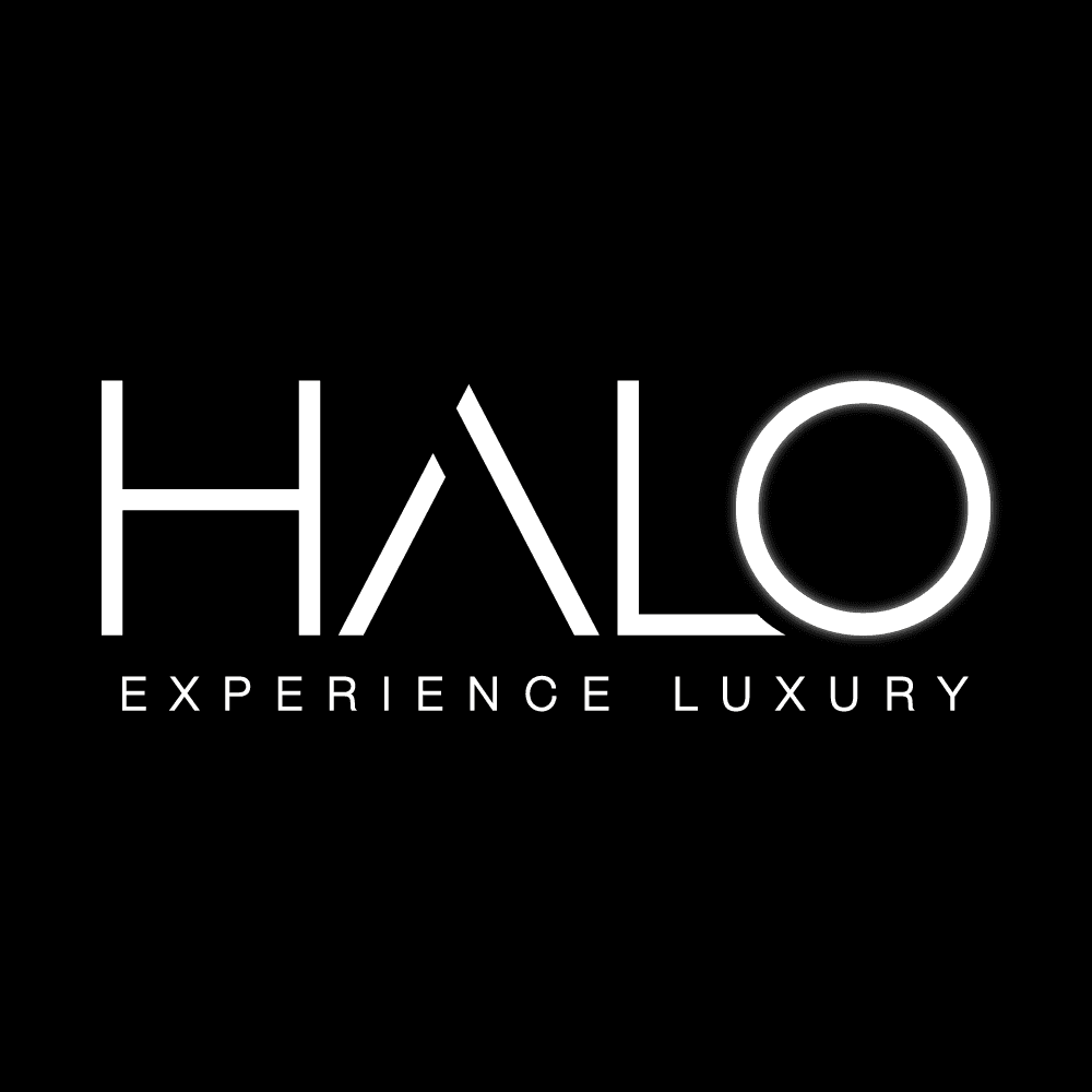 SECURITY DEPOSIT FEES Halo Luxury Car Rentals