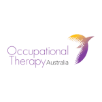Occupational Therapy Australia | Action Rehab Hand Therapy Clinic