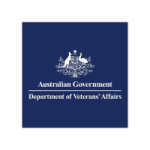 DVA (Defence Veterans Australia)